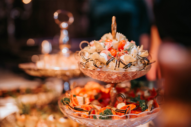 mise-en-place-buffet-II