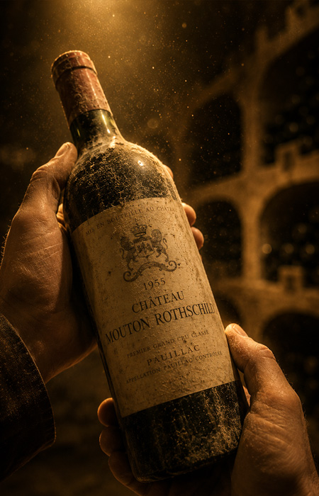 Morreau-Vin-boutaile