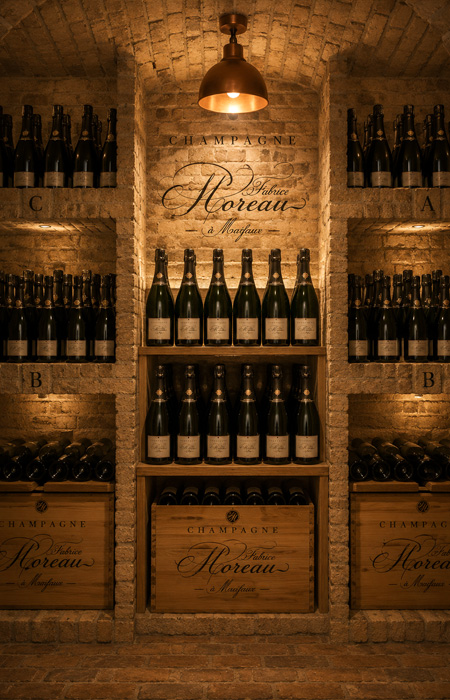 Morreau-Vin-champagne