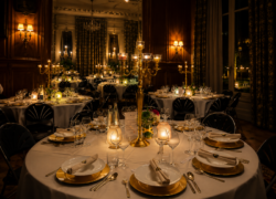 club-table